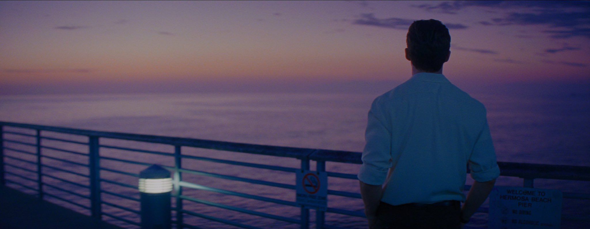 Is La La Land One Of The Best Movies Ever