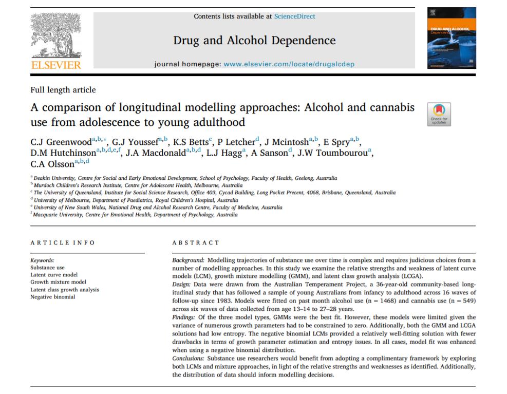 Chris Greenwood tweet media