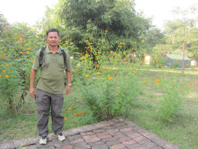 TreksFun's tweet image. Hello Everyone this is me well come to Trek and Couture Heritage and Chitwan Lumbini tour in Nepal and Tibet Bhutan in 2019/ 2020 you can let me now and I well send you all detail about the program's Contact email jawanetamang@gmail.com website: freefuntreks.com