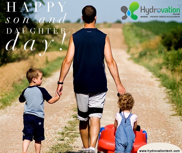 HydrovationTech's tweet photo. #SonAndDaughterDay #HappySonAndDaughterDay #SonAndDaughterDay2019 #SonAndDaughter #Son #Daughter #Hydrovationtech https://t.co/ppFvnKqfWe