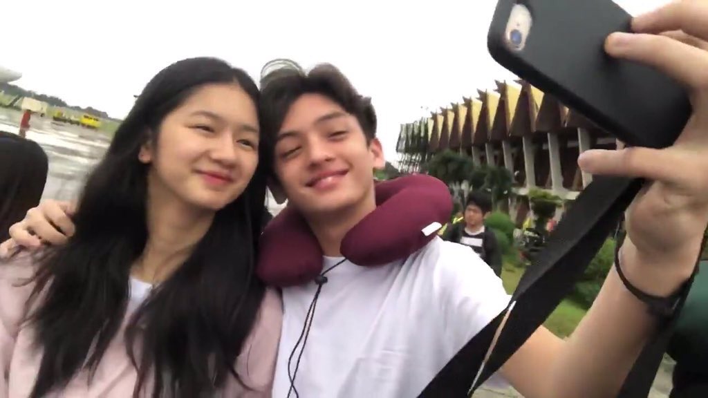 miss_witty_'s tweet photo. magpayong KAO kaSETH inuulan ka ng kagandahan..

#iWantKAOSETH 

@kaori_oinuma @imsethfedelin https://t.co/8vSgtPPYuB