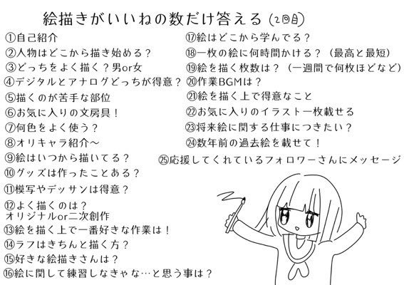 笹味 (@sasami_2323) / Posts / X