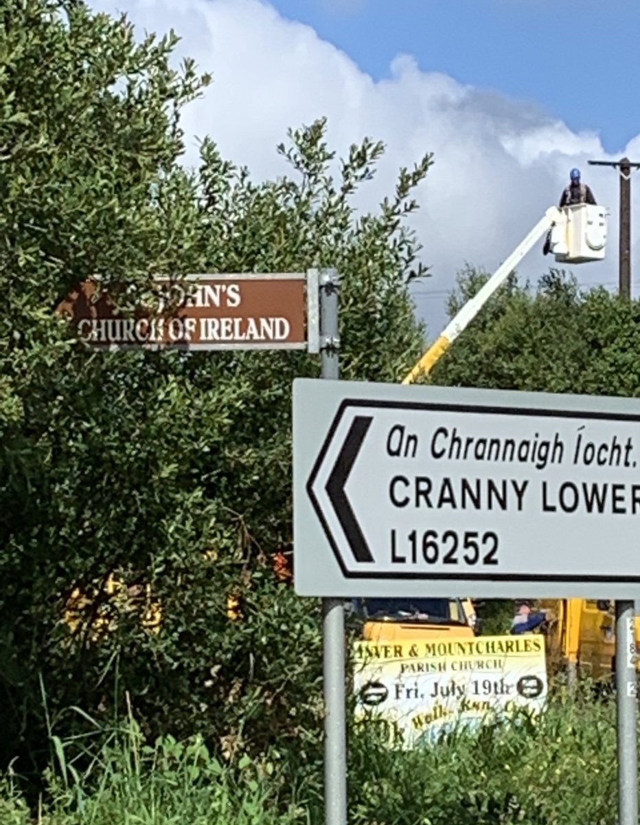 Donovan 🇺🇸🍀 tweet media