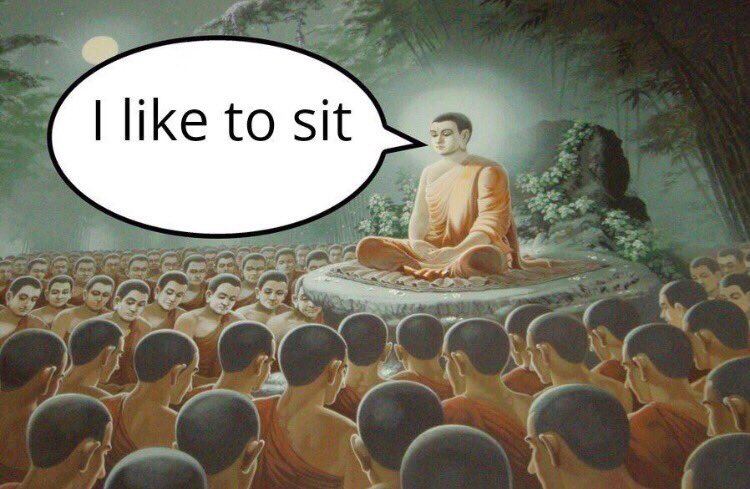 ccc_gns's tweet photo. mood. https://t.co/VKTDrHAAbD