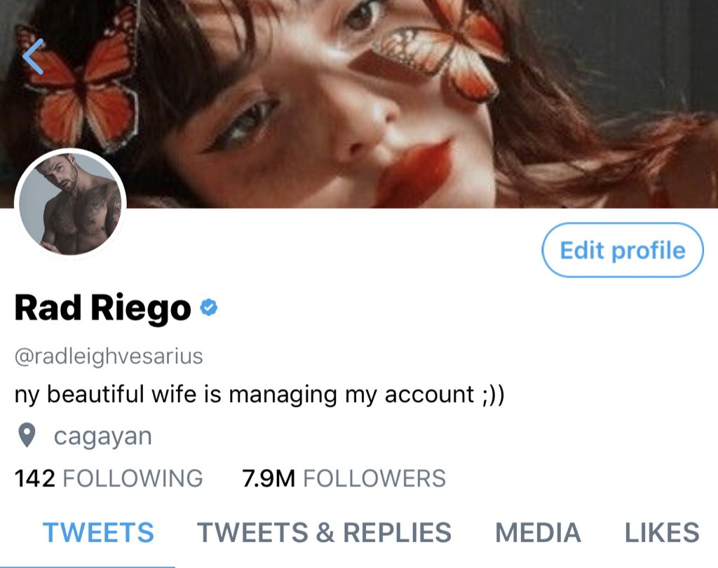 hettaarturia's tweet photo. –jonaxx au 
(a riego and montefalco crossover)

where heart leanne riego, the daughter of ares and relani, and the sister of radleigh riego suddenly went missing after hades’ death. now, she’s in cdo and is with the montefalcos. what happens when the past catches up to her? https://t.co/SvbxzbifNF
