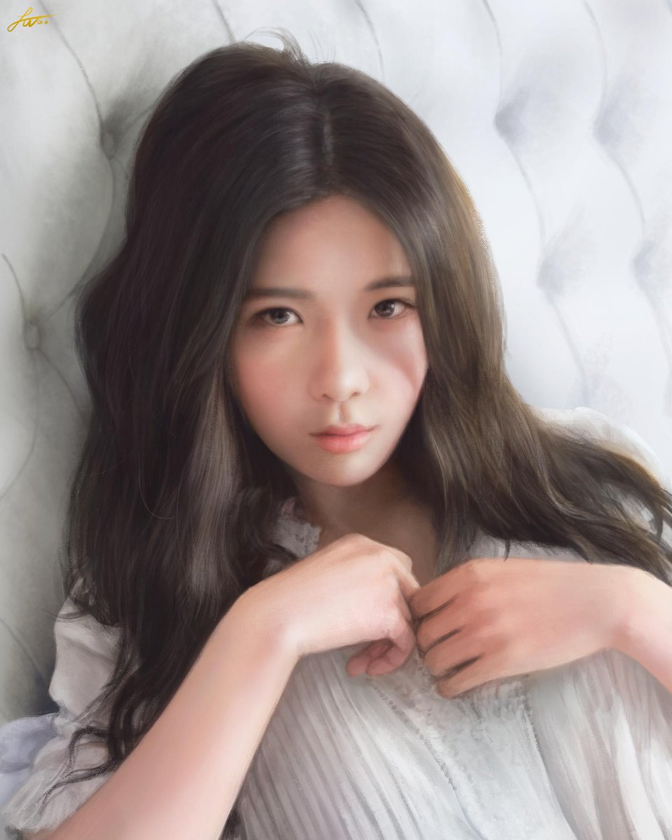 Paingter07's tweet photo. @Hyunyoung_C 생일 축하해요 😊 행복한 하루 보내세요 https://t.co/5532T0kNE1