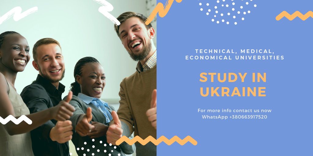 Inkinha10's tweet photo. #studyabroad #europe #ukraine #Students https://t.co/vylPYtdWzZ