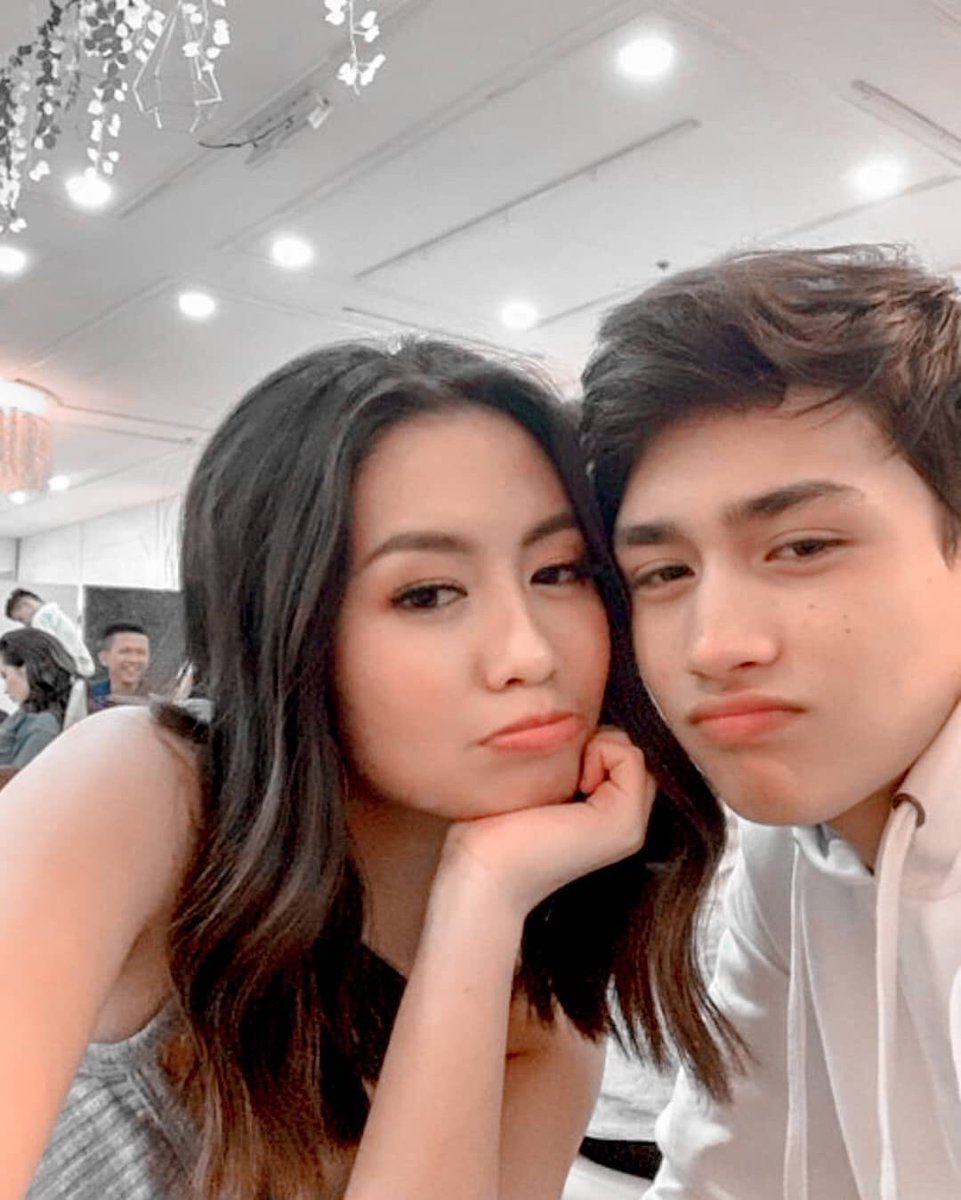 nice1ashtan's tweet photo. Flex ko lang mga icon ng mga milkies hahahahaha

ASHTAN GoForJAG
ASHTAN GoForJAG
ASHTAN GoForJAG https://t.co/j0x64pbRdg