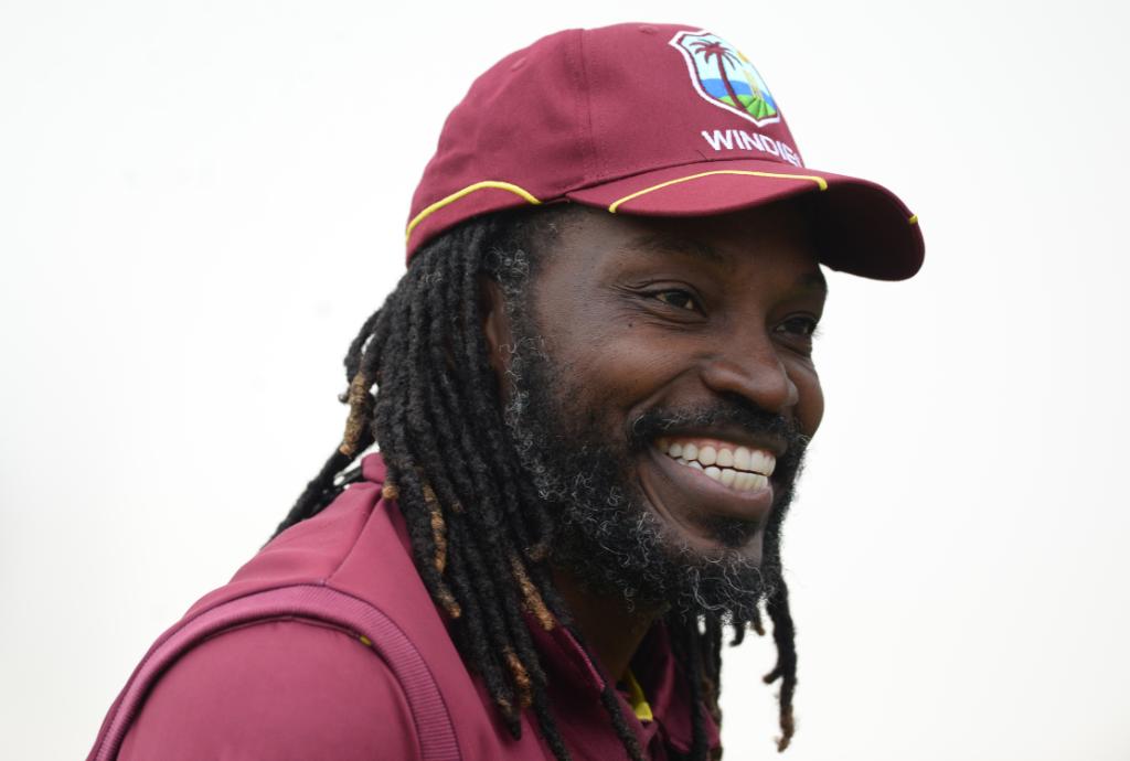 August 11 in

🔸 2005: Shane Warne reaches 600 Test wickets
🔸 2008: Michael Phelps and his relay team smash the world record at the Olympics
🔸 2013: Usain Bolt wins the 100m final at Athletics World Championship
🔸 2019: Chris Gayle to play his 300th ODI

A day of champions 🙌
