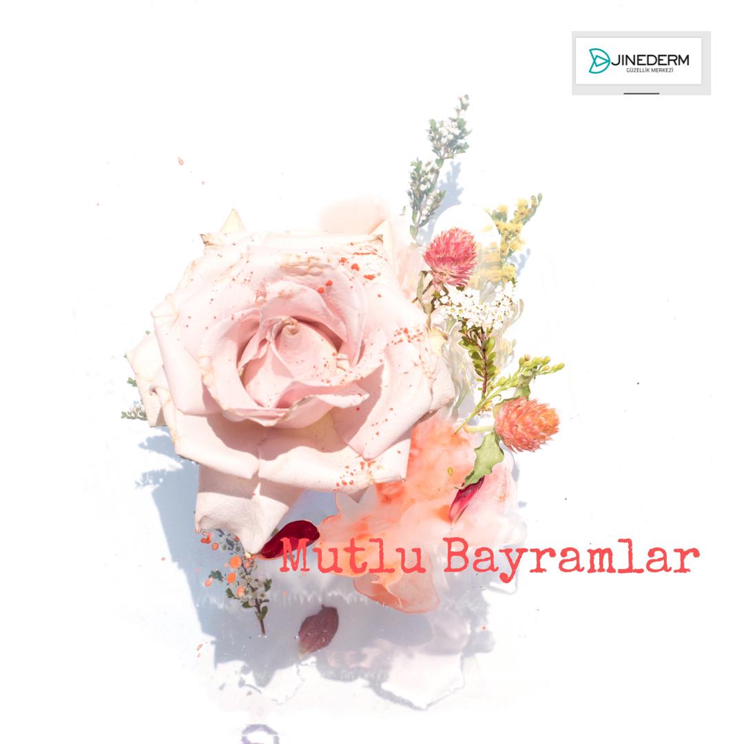 Şehit ailelerimizin, yetim çocuklarımızın ve tüm İslam aleminin Kurban Bayramını kutlarız. #eidmubarak #bayram #sevgi #saygı #hoşgörü #istanbulestetik