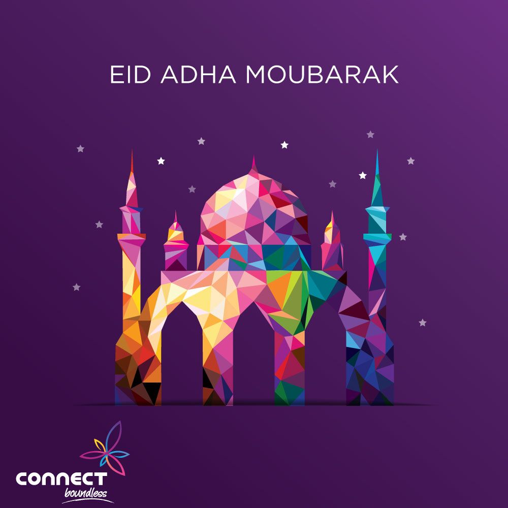 connect_lb's tweet image. May all the joys and peace of life be showered on you! Eid Mubarak!
.
.
.
#eid #adha2019 #adha #eidadha #eidadhamubarak #EidMubarak #family #connectlb #beirut #saida #bekaa#mountlebanon #lebanon