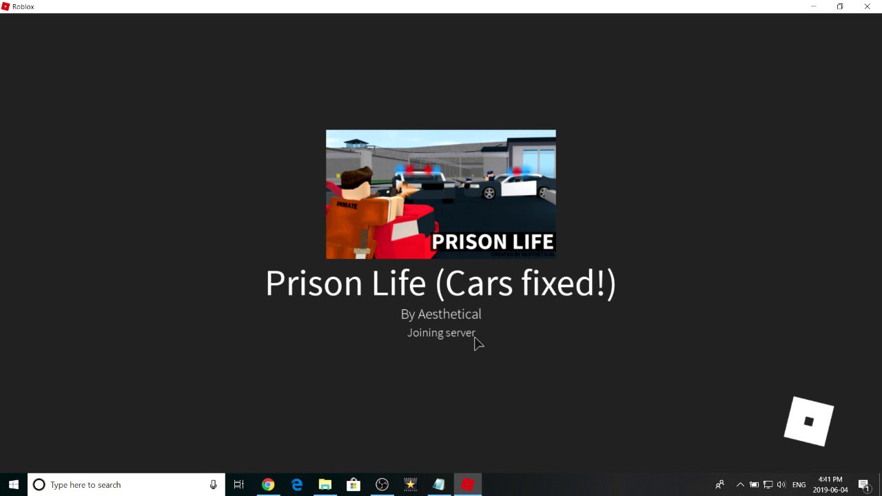 Pcgame On Twitter Proof That The Roblox Prison Life Uniform Remove Glitch Works Working 2019 Pc Only Link Https T Co Bynxdtbb0d Freerobloxcards Freerobloxcodes Freerobux Freerobuxcodes Freerobuxgiveaway Howtogetfreerobux - glitches on prison life roblox 2019