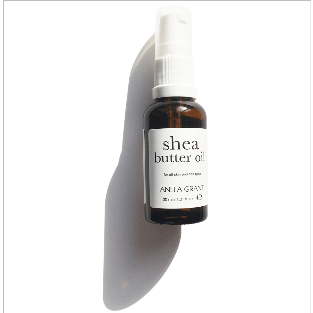 anitagrantltd's tweet photo. Our #SheaButterOil has #LinoleicAcid which aids in the repair of the skin's top layer (epidermis) and purported to stimulate healthy hair growth. https://t.co/ip9GVq7sC7