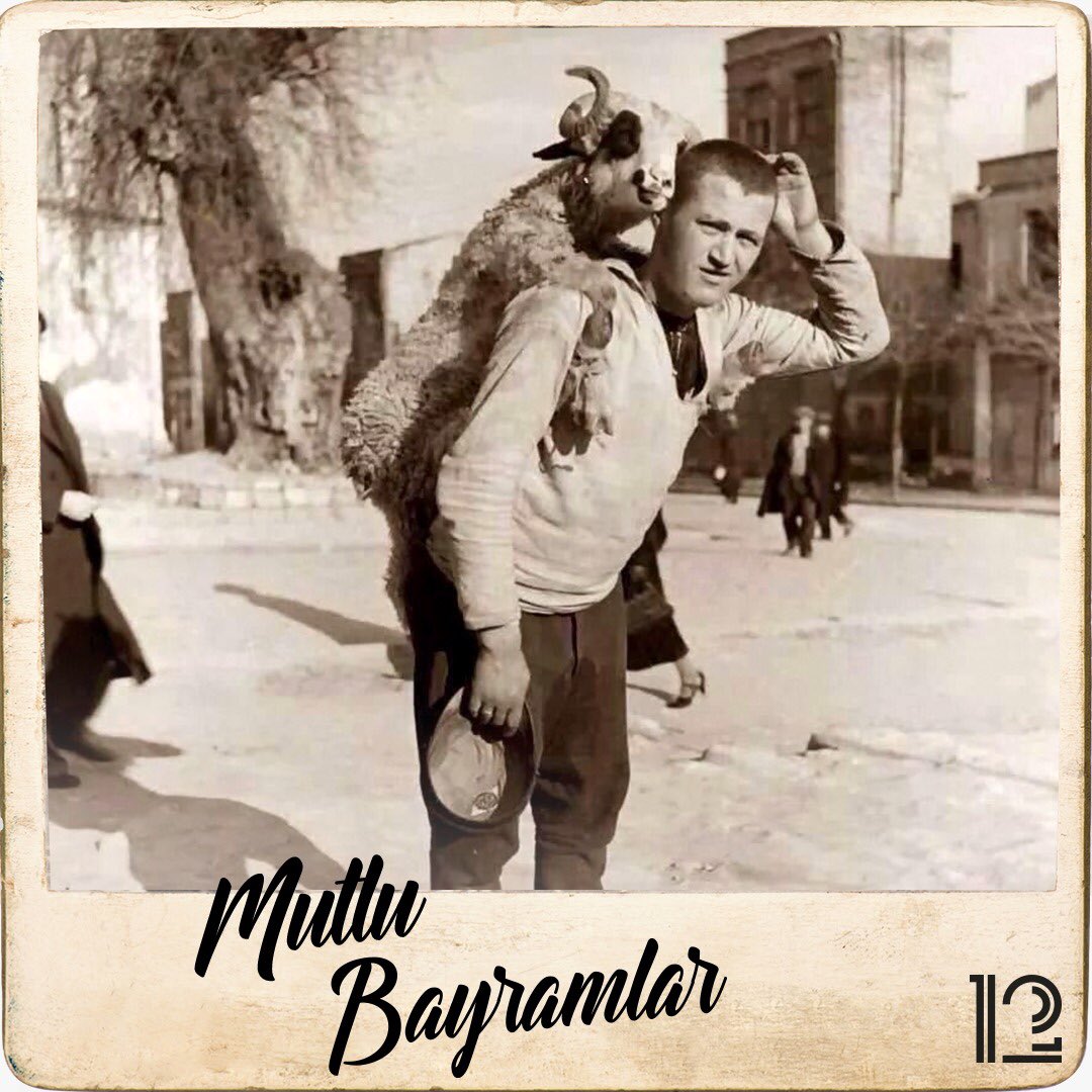 Sevdiklerinizle birlikte keyifli bir bayram geçirmeniz dileğiyle, mutlu bayramlar!