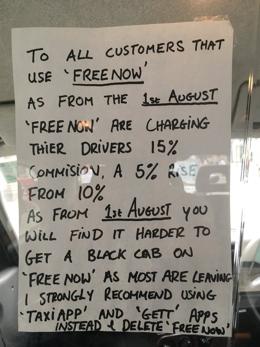 Reform for me without a doubt 👌 tweet media