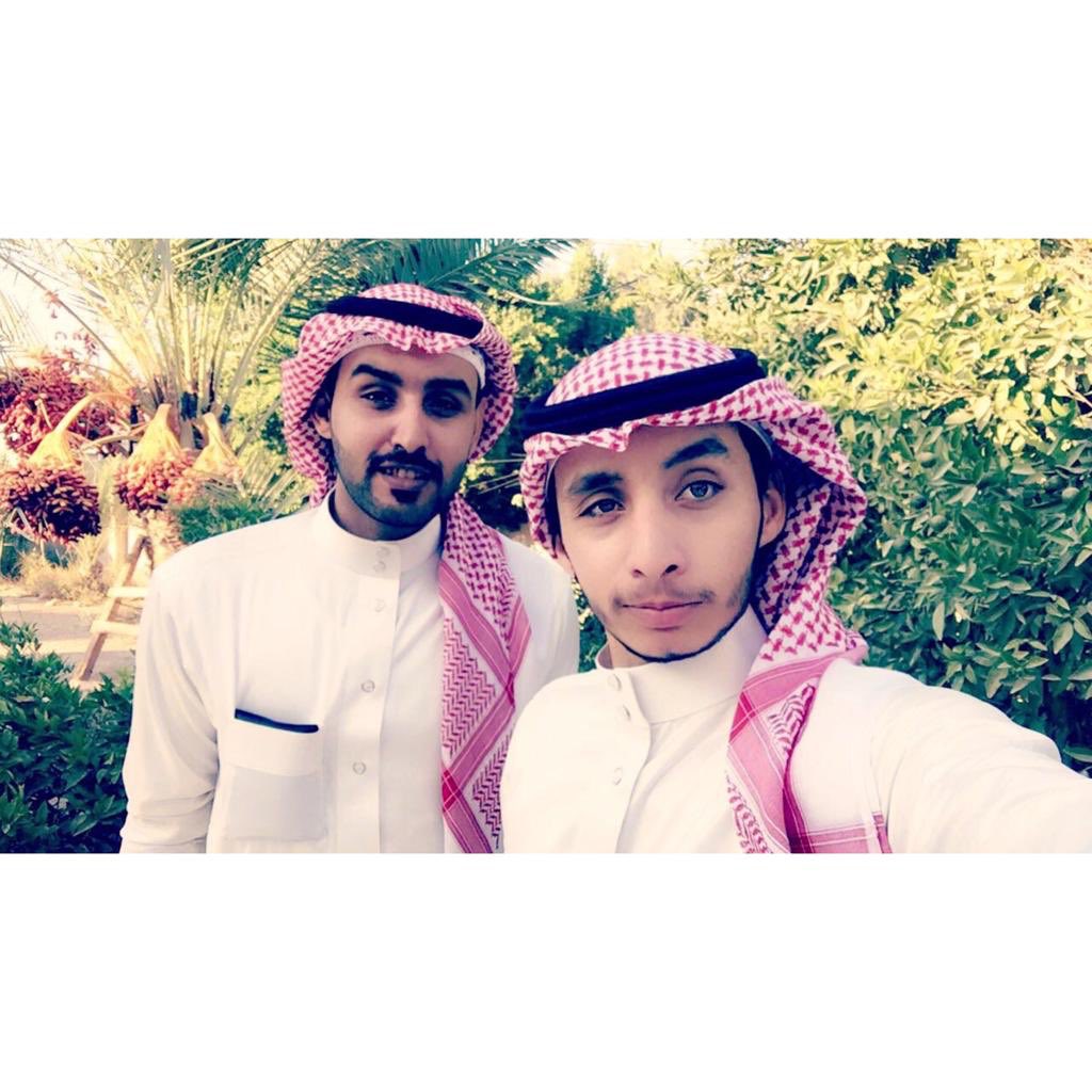 تقبل الله طاعاتكم ودعائكم وصالح اعمالكم 
واعاده عليكم باليمن والخير والبركه
وكل عام وانتم بخير🌹🌹