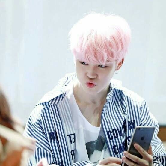 Parkchim.kiky tweet media