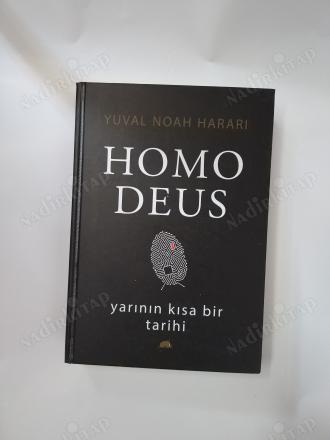 zyzz008's tweet photo. #kitabınıseç https://t.co/1HlWQqw9rb