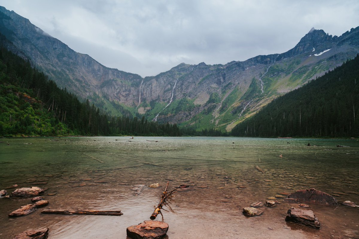 KalGMorici's tweet photo. Can we just take a moment and appreciate how beautiful God’s masterpiece is... https://t.co/VuEMnZZ4DL