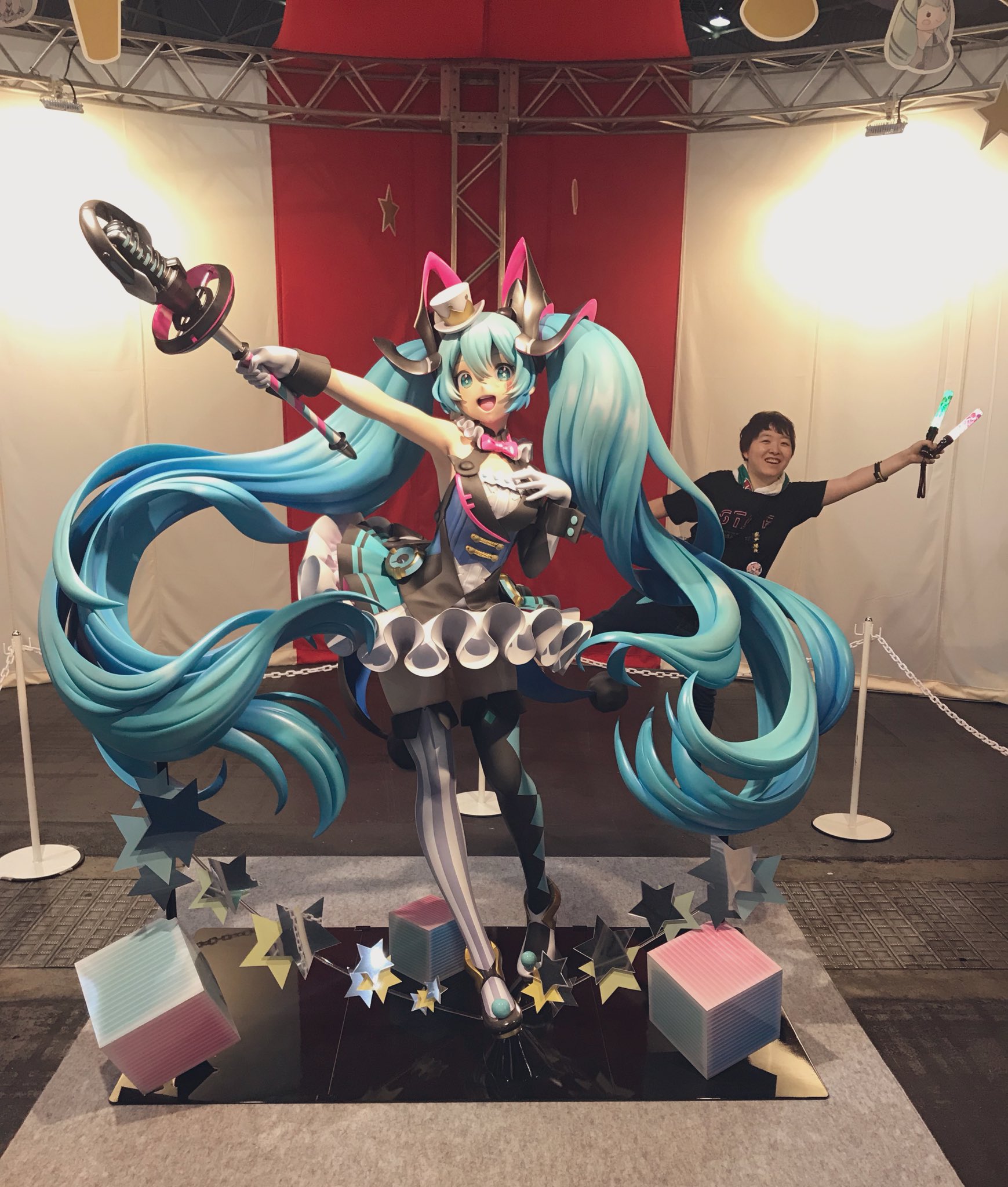 DIVELA ミライコレクション 2019 サイン入り Amazon.co.jp: ミライコレクション: ミュージック