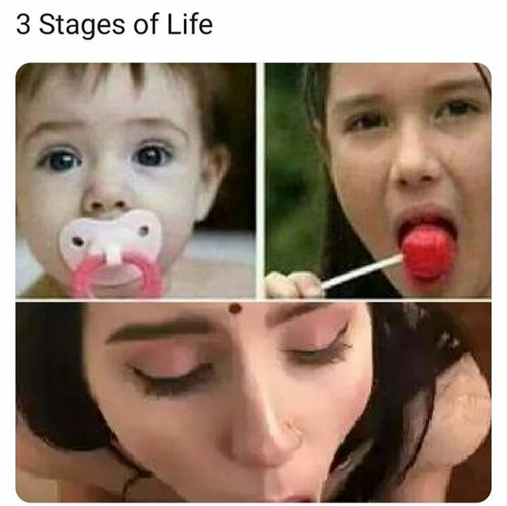 HrHisar's tweet photo. 🤣🤣😂😂 https://t.co/jlg5pY8RG9