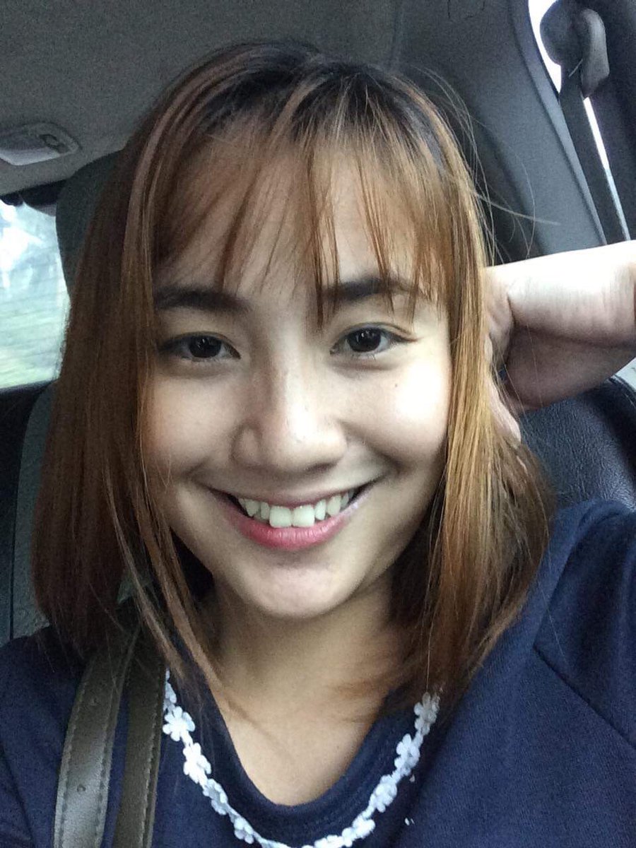 kenthvalencia's tweet photo. I love you @gemmarbella 💋 https://t.co/iqeOGJ4pv3