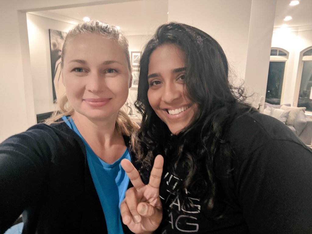 AlenaSatoshi's tweet photo. Stay tuned for @find_evil and me 
on the next @GMCyberspace Special
🍷🍷

Talking about threat modeling and hacker life, dumpster diving, brain implants, tank turrets, types of Cyberspace adversaries and why not to lose time figuring out who they are https://t.co/tTTi9GaZRX