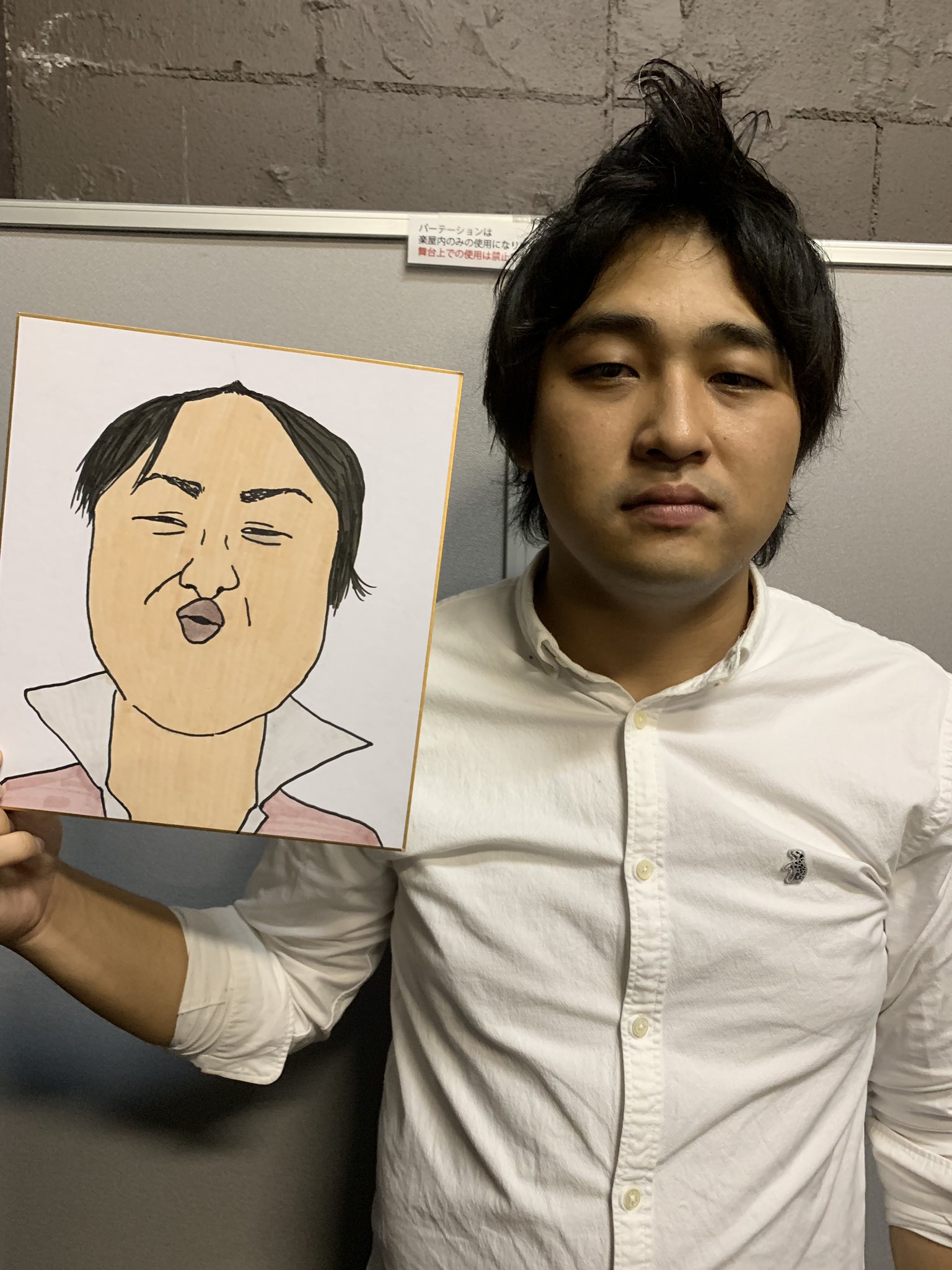 kento fukaya on X: kento fukaya on X: