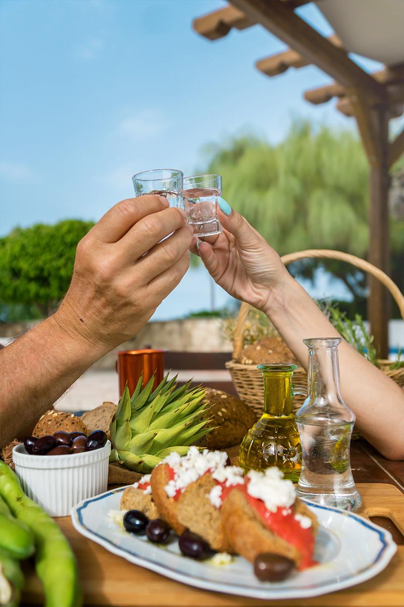 Yamas! All Inclusive -tarjoukset jopa -300€ | Syyslomalle 8 kotikentältä - mailchi.mp/detur/300e-all…