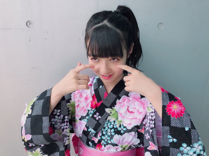 今村麻莉愛のTwitter画像25