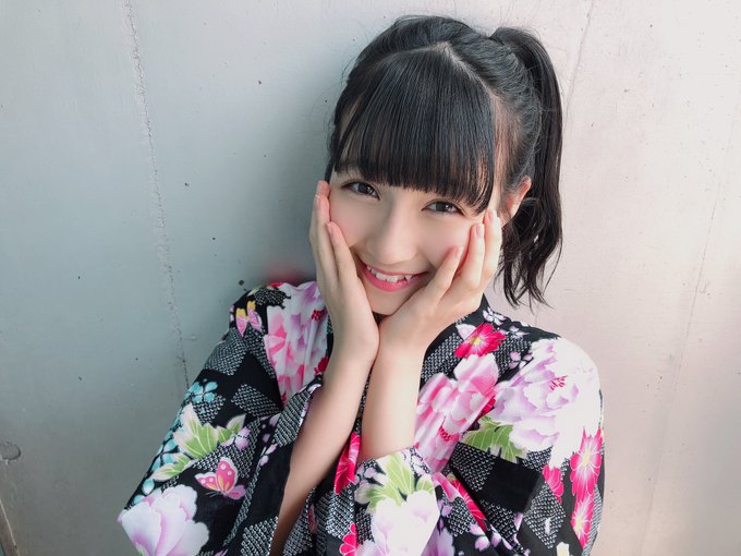 今村麻莉愛のTwitter画像22