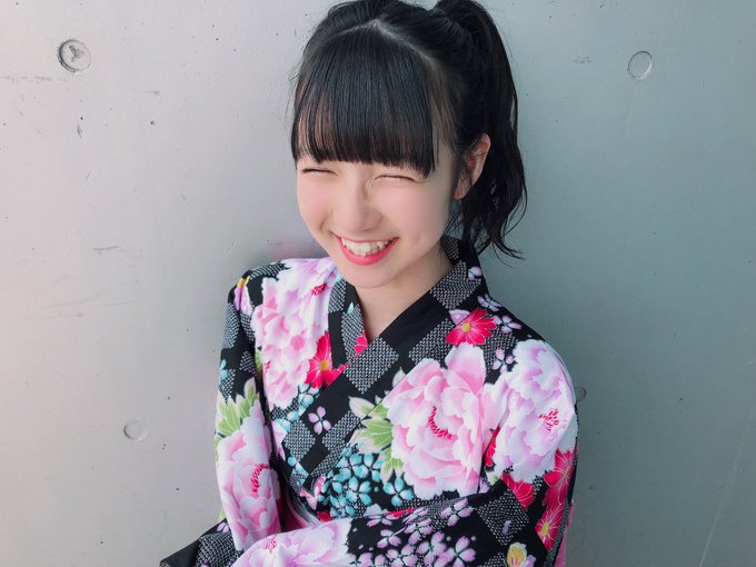 今村麻莉愛のTwitter画像23