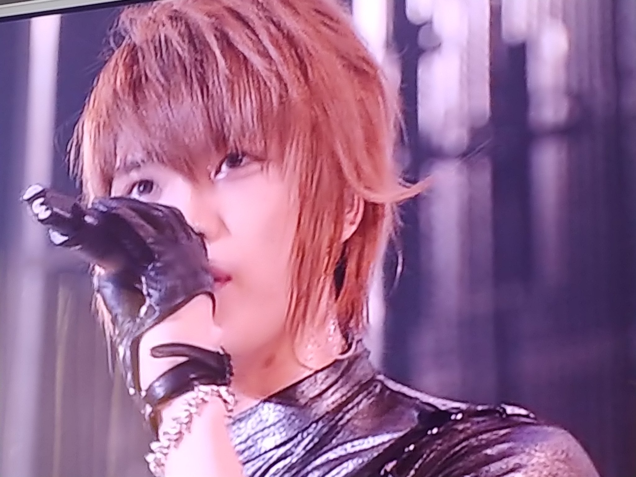 𝐲𝐮𝐫𝐚 3rdの発芽米ジェジュン可愛い T Co Iywc1evugr Twitter