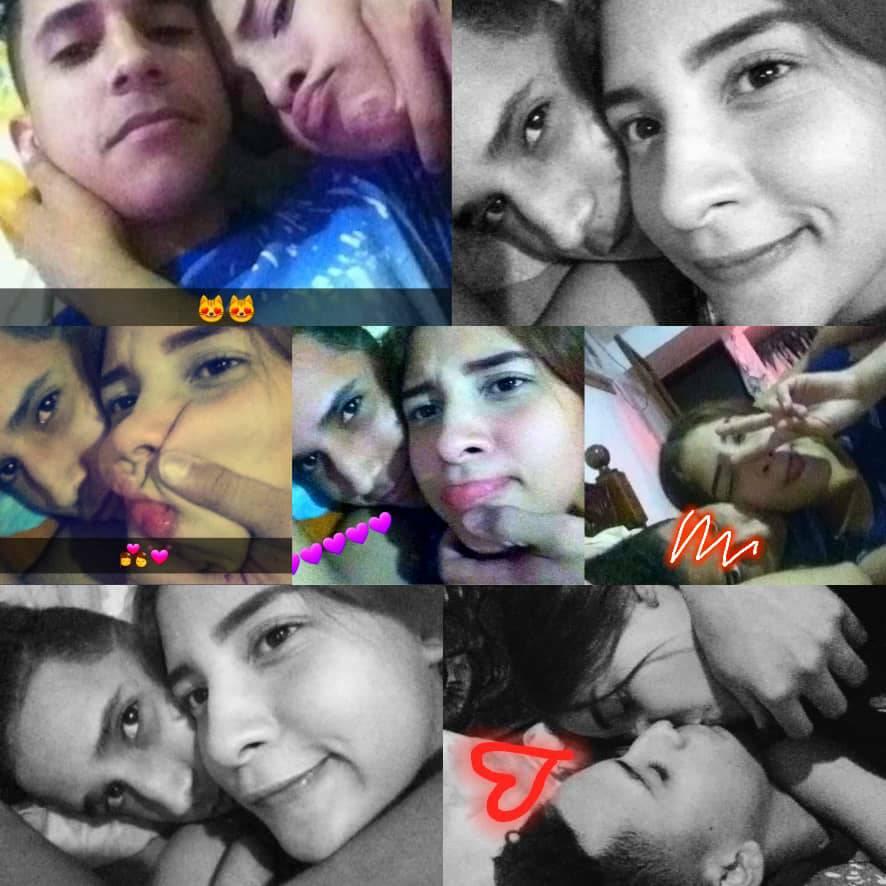 DanielTorcates9's tweet photo. Feliz cumpleaños mi princesa preciosa🥰 https://t.co/A8nXJBJhR8