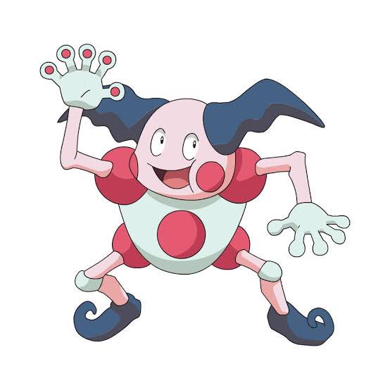 ポケモンに例えるとのtwitterイラスト検索結果 古い順 ポケモンに例えるとのtwitterイラスト検索結果 古い順