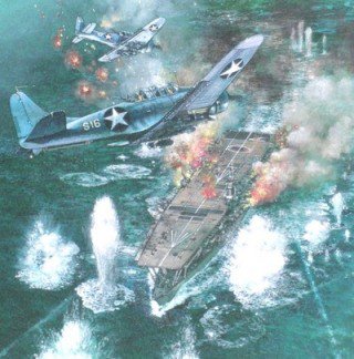 DJ K.I.M.  木村 (@b_boy0586) on Twitter photo 