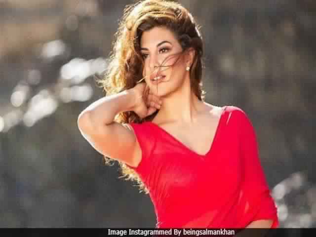 Happy Birthday Jacqueline Fernandez, Jacq Of Hearts

Read here:  