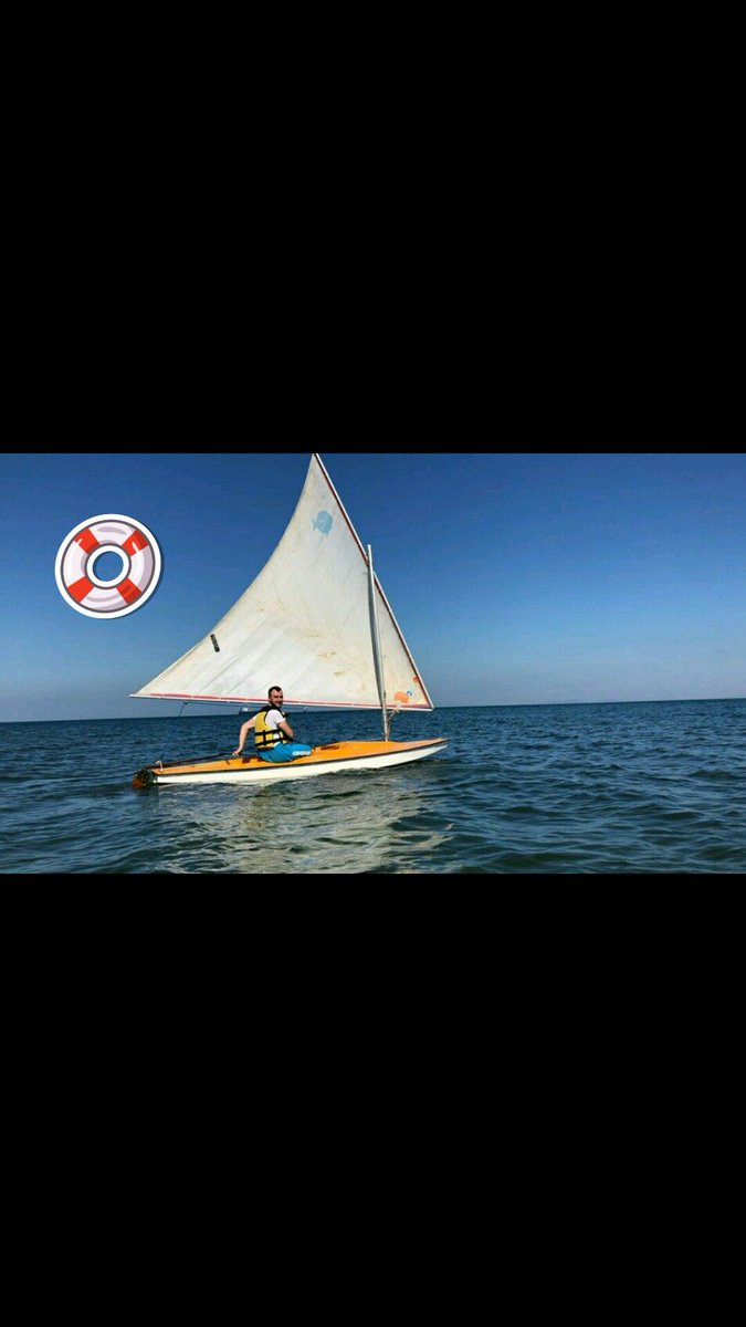 Bayramınız mübarek olsun (@ Caglar Home (Yalova) in Yalova) swarmapp.com/c/56Vpm97gbF0