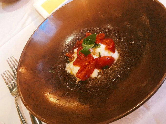 イタリア〜〜ン♡ 