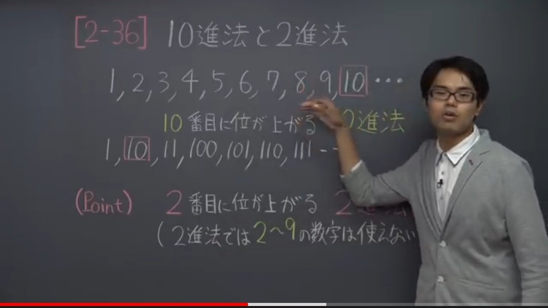 数学 For 大学受験 コメント欄がやばい みんな 騙されてはいけません 正しくないことを教わっているのにこの評価は危険です 数学 For 大学受験 コメント欄がやばい みんな 騙されてはいけません 正しくないことを教わっているのにこの評価は危険です