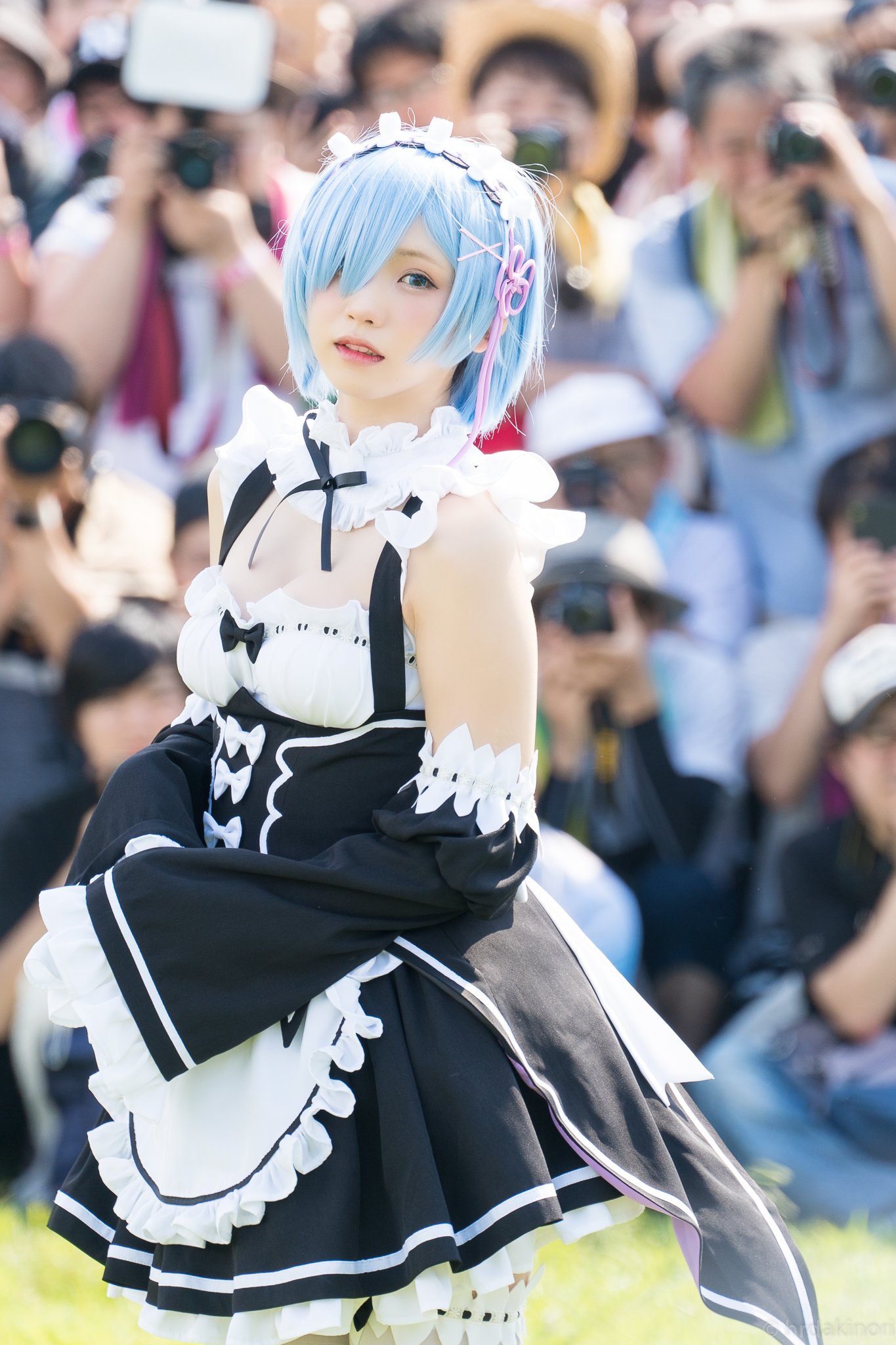 あきのり on X: 