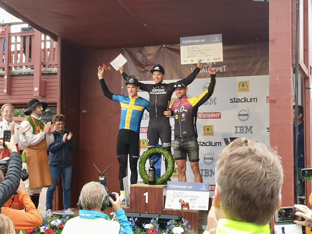 Matthias Wengelin tweet media