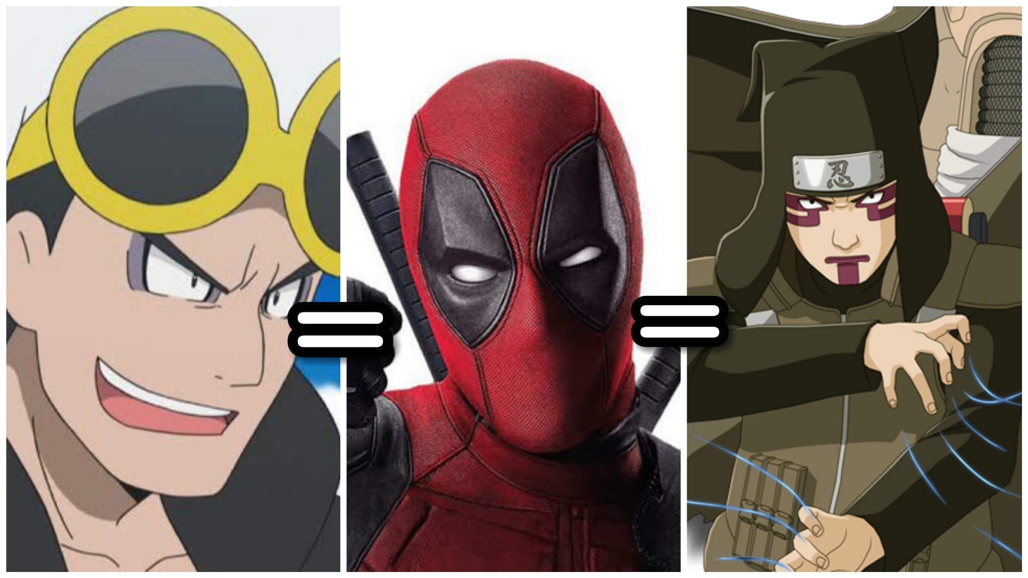 なっちゃん Fwf Auf Twitter ぼんこさんに何度説明しても納得して貰えないから画像にしてみた 下のキャラ全部 加瀬 康之さんが声あててるから アベンジャーズのj A R V I S もウルトロンの声も加瀬さんだからぁッ いい加減覚えてプリーズ あ 加瀬康之さん