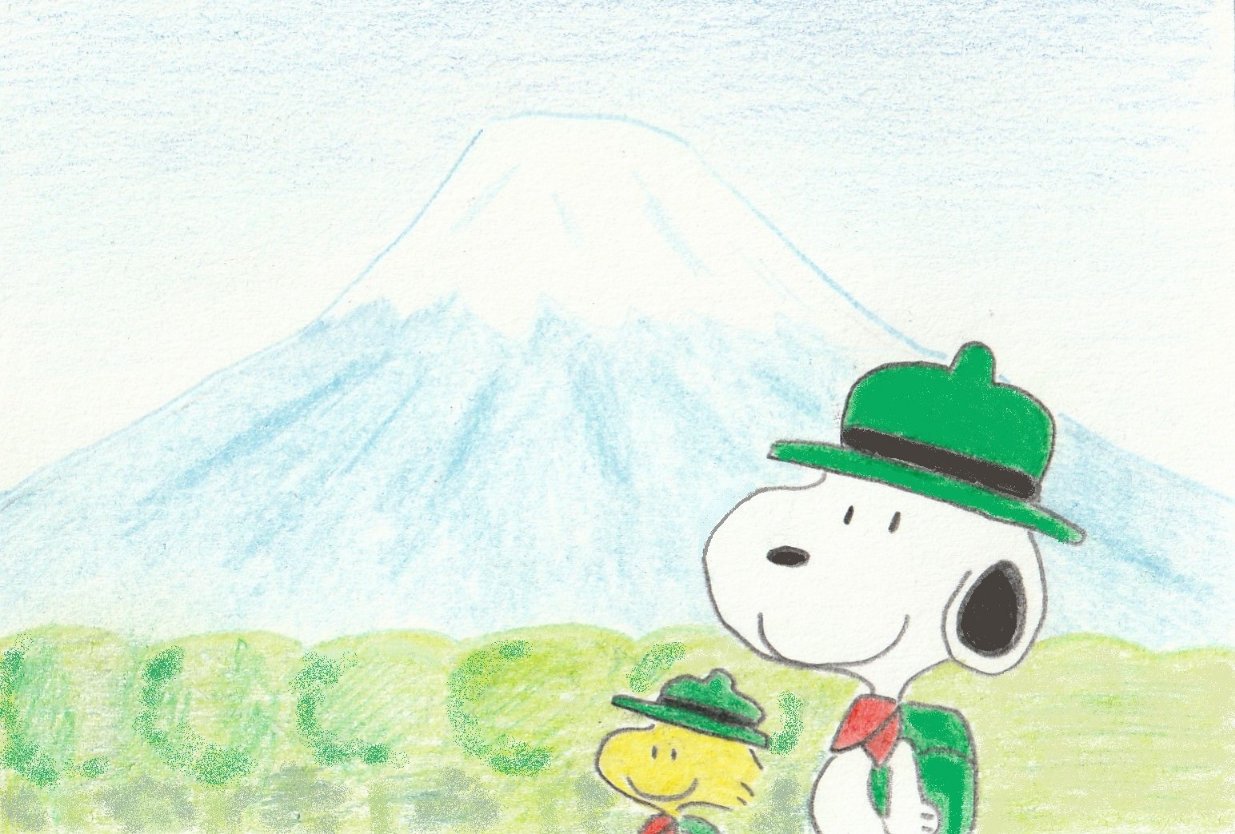 在 Twitter 上查看 Sima 在 19年8月11日的推文 Twitter