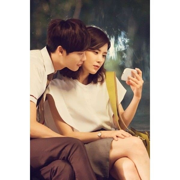 springdayharu's tweet photo. #Ihearyourvoice (2013)
ซี่รี่ย์เกาหลีที่ทำให้เอนจอยวิชากฎหมาย เห็นภาพว่ากม.สำคัญยังไง ตอนนั้นอยู่ปี1อินมากหลังจากนั้นลงวิชาเลือกกม.หลายตัว บทดีผูกเรื่องดี มีความน่ารักกุ๊กกิ๊ก+ตลกโก๊ะเกรียนหลายจุดไม่ให้เครียดเกิน ถ้าดูตอนม.ปลายอาจมีเอนท์เข้านิติ 10/10
#haruwatches #รีวิวซีรี่ย์ https://t.co/JNbT5BLF59