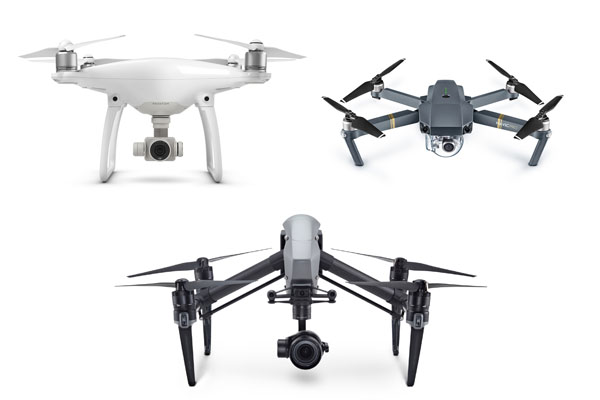 8bitwork's tweet photo. Learn about 4 types of drones that exists today – 
Multi Rotor Drones
Fixed Wings Drones
Single Rotor Drones (Helicopter)
Hybrid VTOL Drones
https://t.co/POKa3V0G7z
#drone #drones #uav #dronephotography #dji https://t.co/kNgSmIUpB2