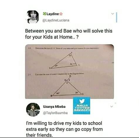 😂😂😂🔥🔥