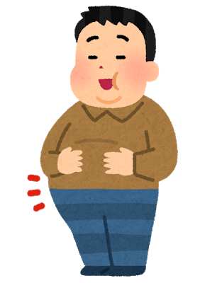 決意のtwitterイラスト検索結果 古い順