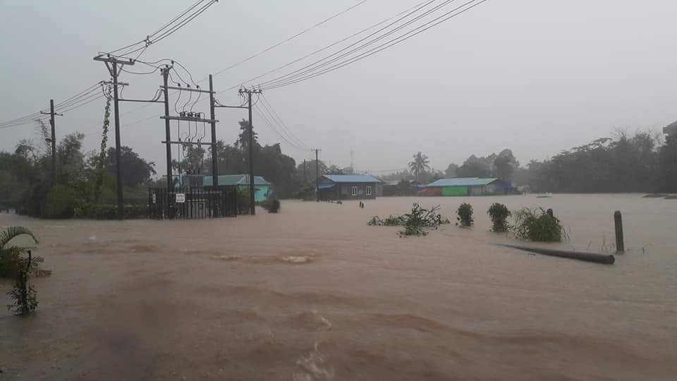 shn_xing's tweet photo. Please help
#SaveMyanmar
#SaveMonState
#SaveYayy
#PrayforMonState
@UNICEF @UNICEFIndia @UNICEFUSA
@unicefphils https://t.co/62F6QM0odu