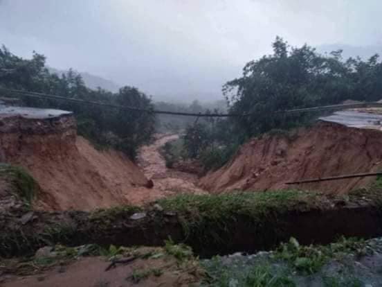 shn_xing's tweet photo. Please help
#SaveMyanmar
#SaveMonState
#SaveYayy
#PrayforMonState
@UNICEF @UNICEFIndia @UNICEFUSA
@unicefphils https://t.co/62F6QM0odu